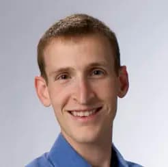 Ryan Frankel