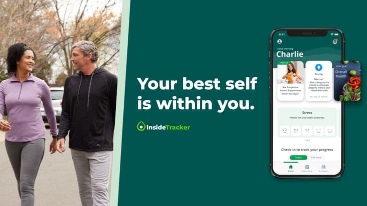 provider image