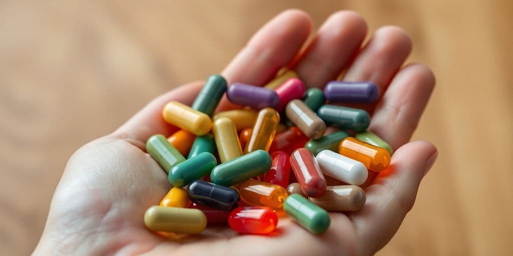 Top Probiotics for a Healthier Gut Microbiome