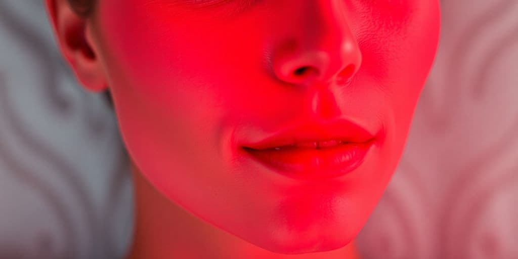 Red Light Therapy: How It Works and What It’s Good For