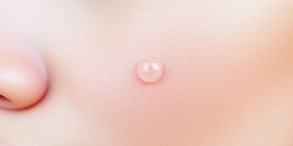 Top Peptides for Skin Repair and Anti-Aging