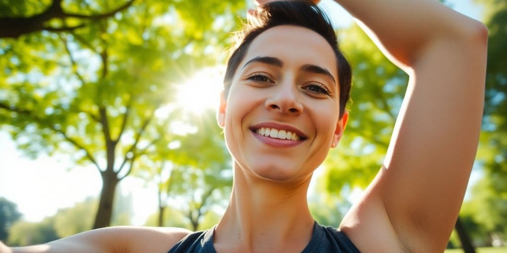 Top Personalized Health Strategies to Optimize Your Health