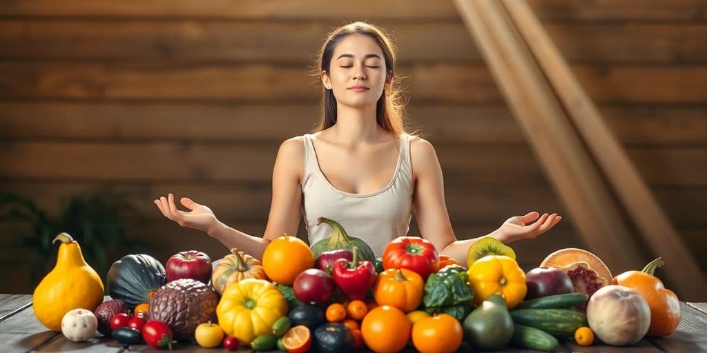 Fasting 101: How to Start Safely and Effectively