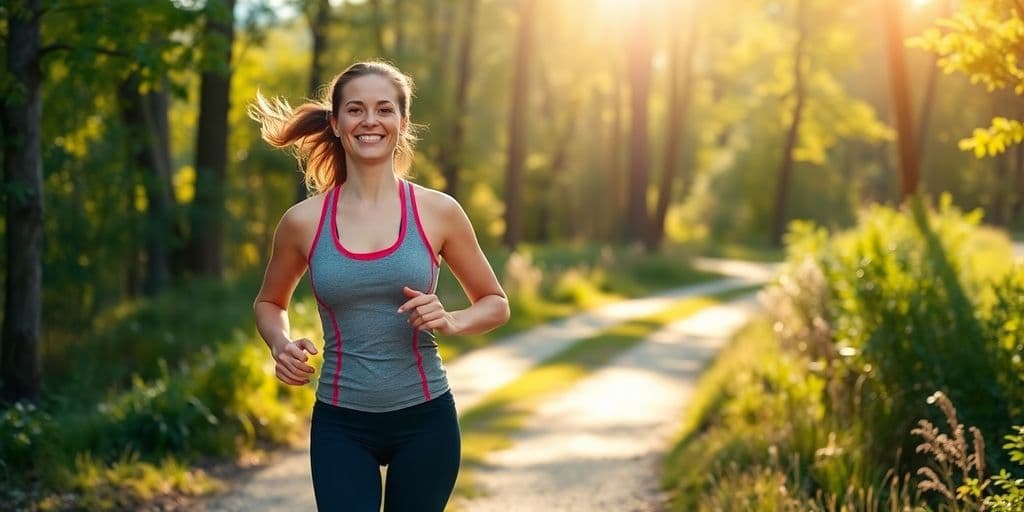 Using Your Menstrual Cycle to Optimize Your Fitness