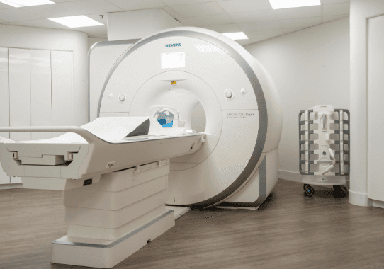 provider image