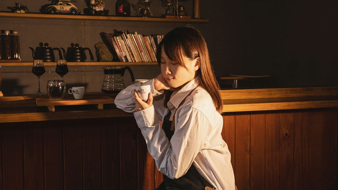 Hidden Causes of Fatigue You Might Be Ignoring