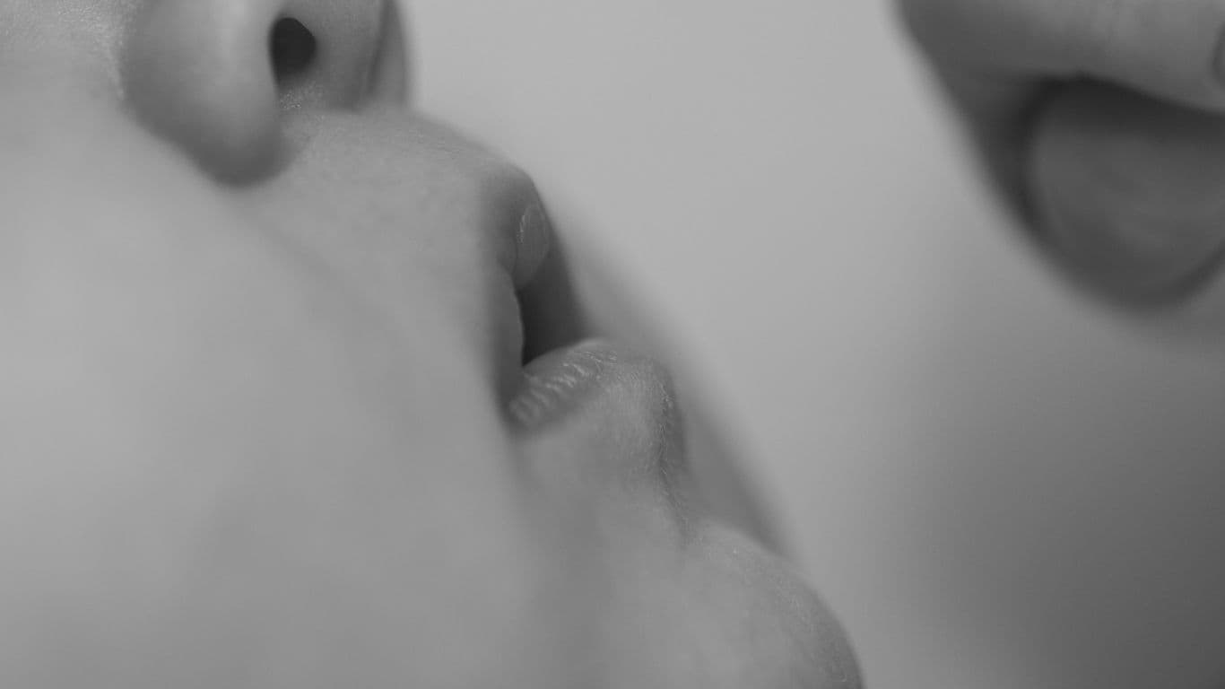Can You Reverse Skin Glycation?