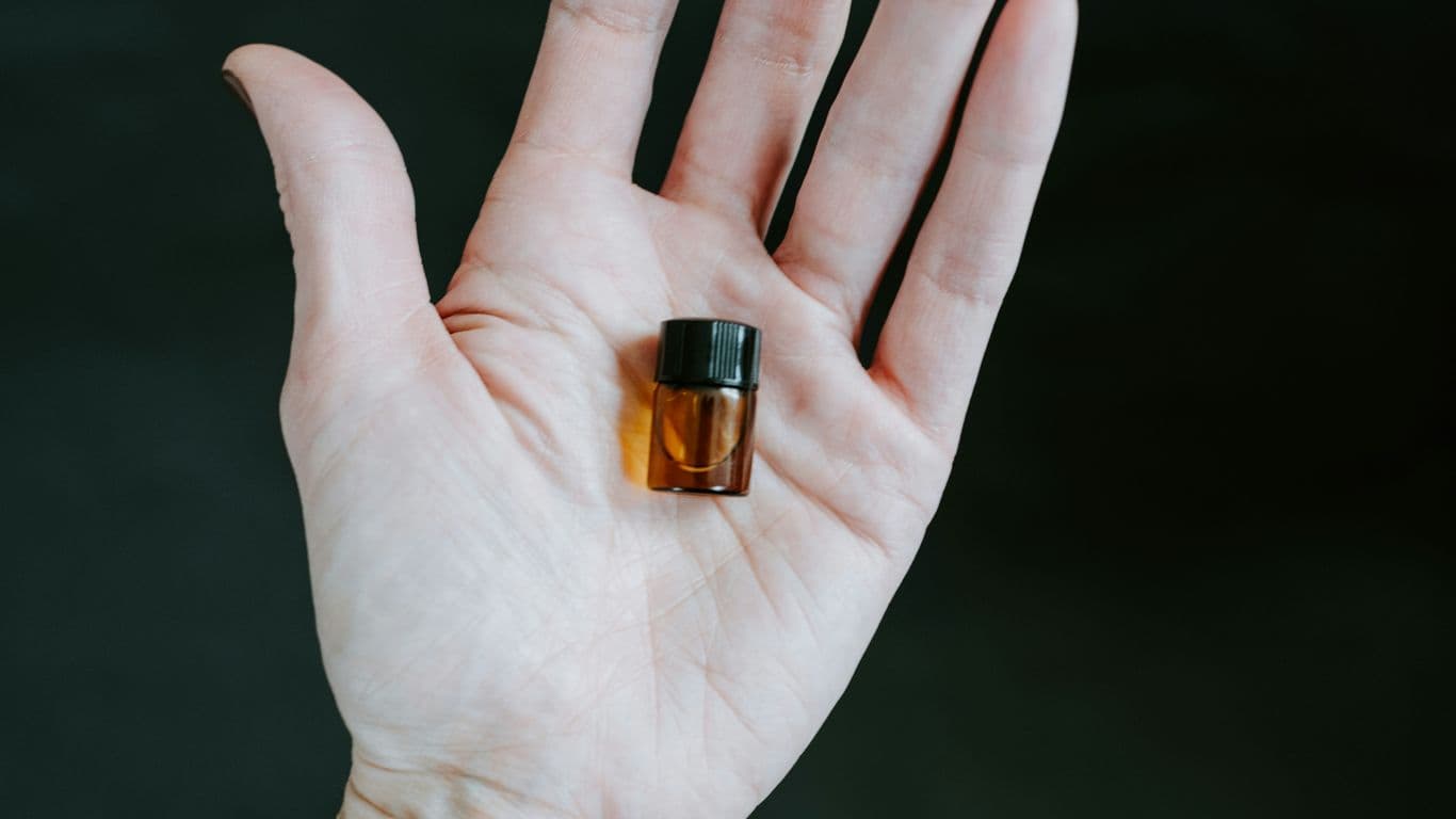 The Role of Copper in Aging and Longevity