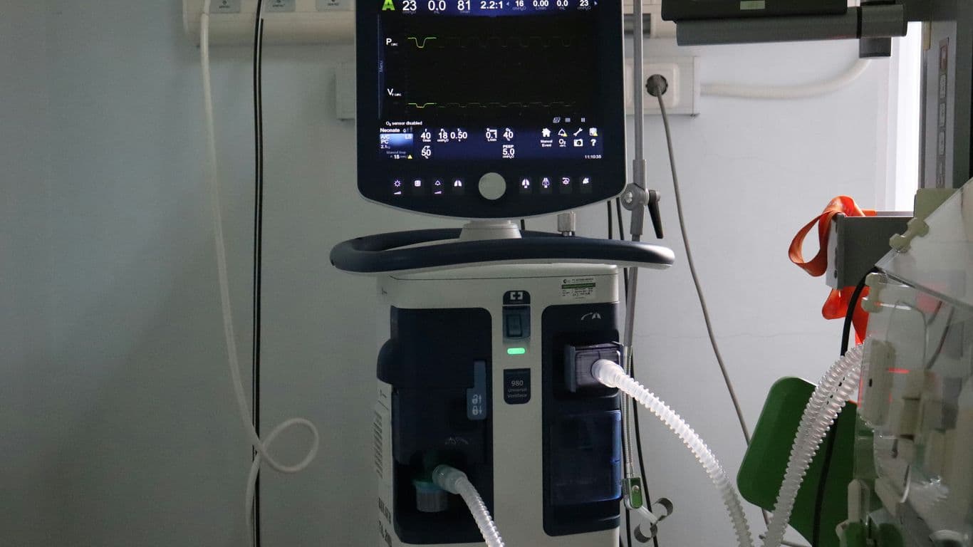 Ozone Therapy for Immune Health: Does It Work?