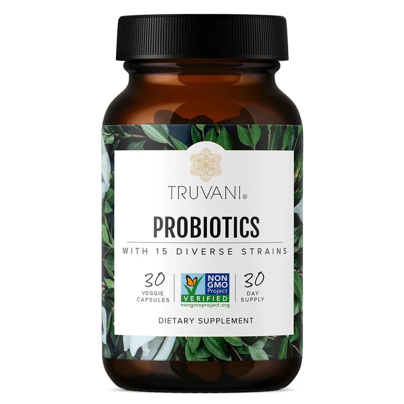 provider image