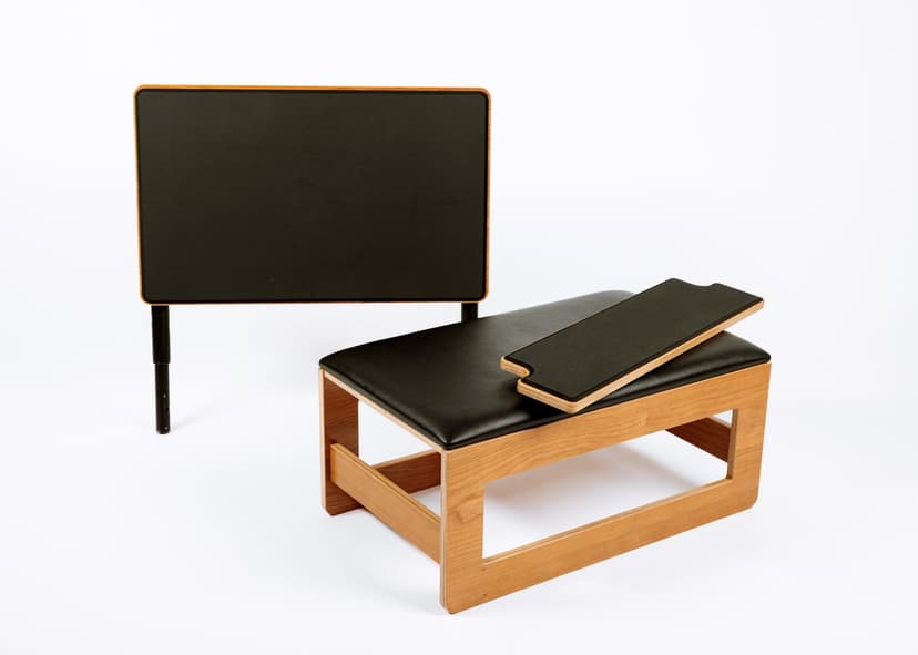 Flexia Smart Reformer + All-In Bundle