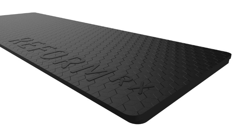 Reform RX® Mat