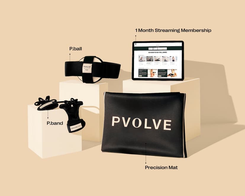 provider image