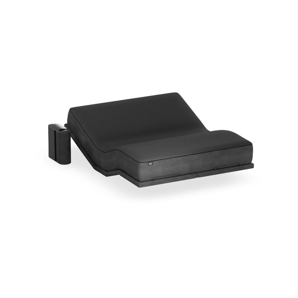 Pod 4 Ultra