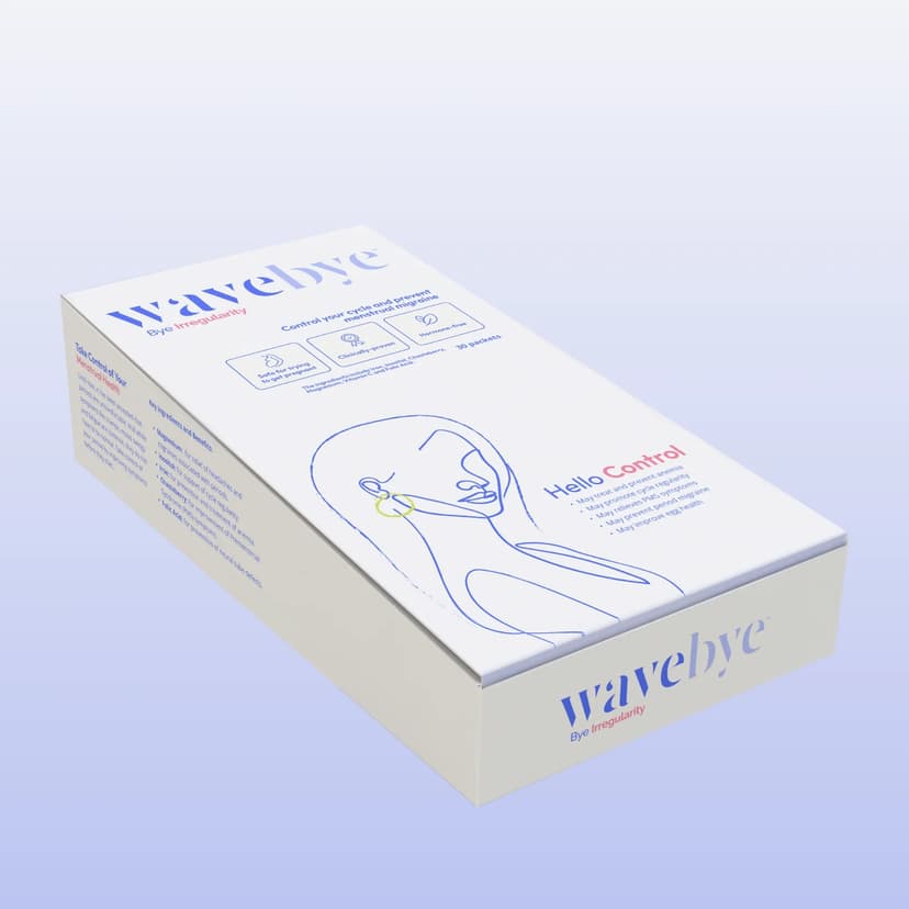 provider image