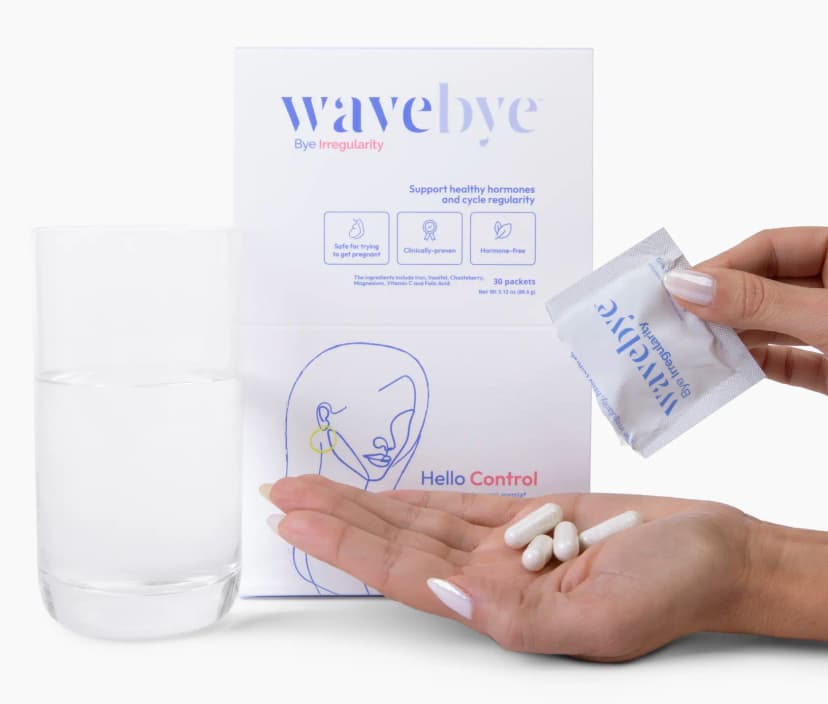 provider image