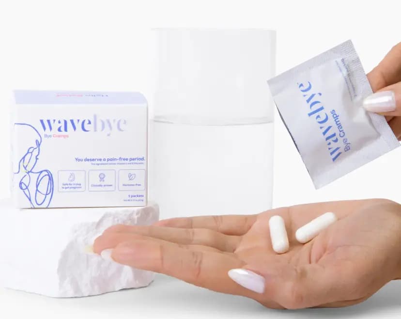 provider image