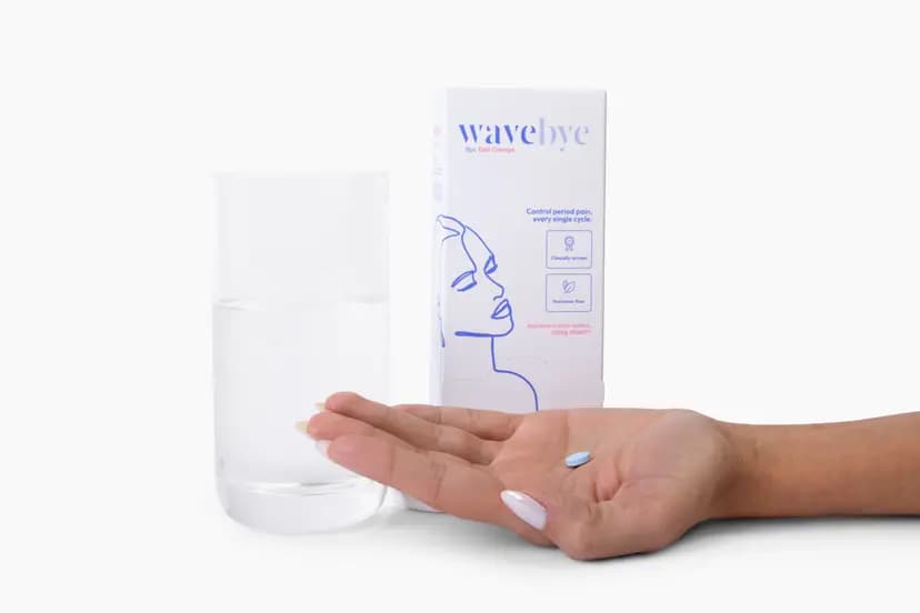 provider image