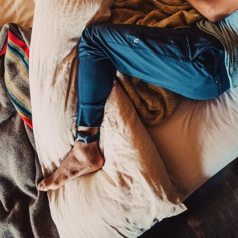 Apollo Sleep Band