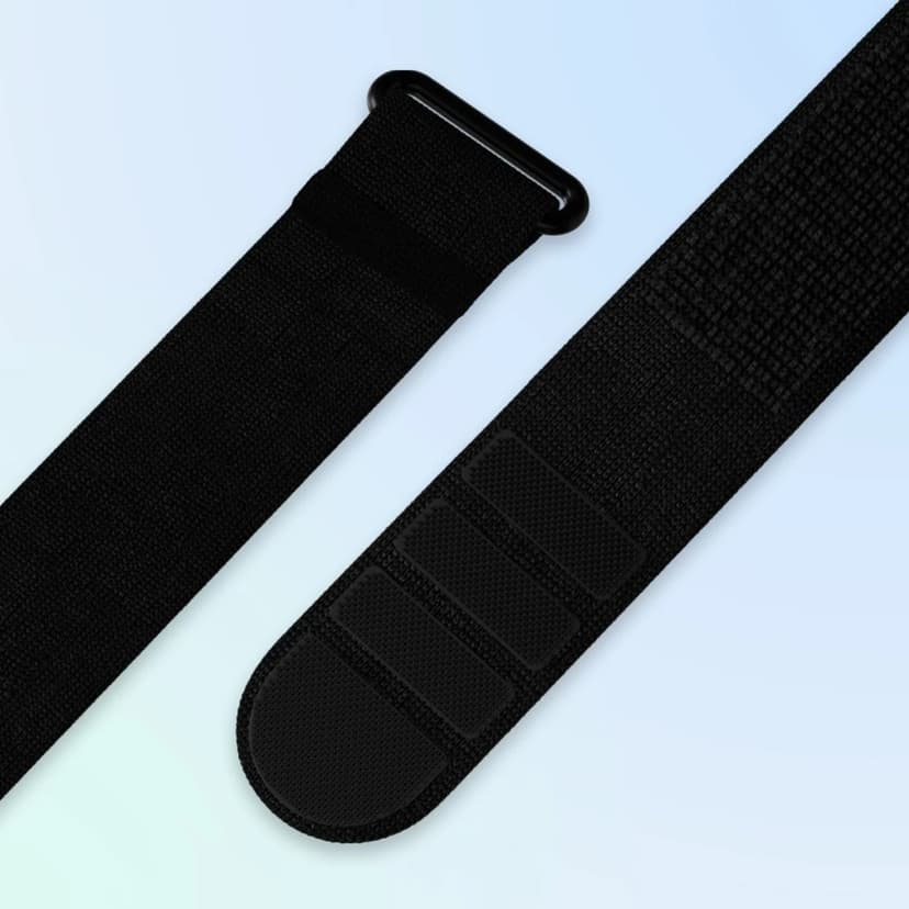 Apollo Sleep Band