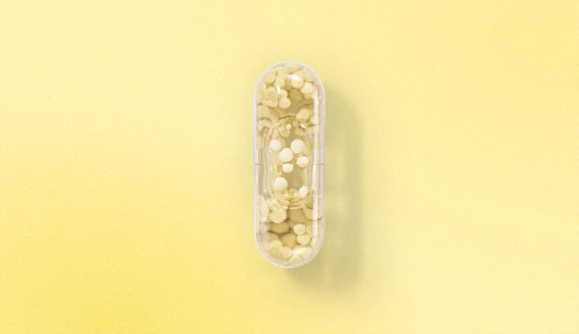 provider image