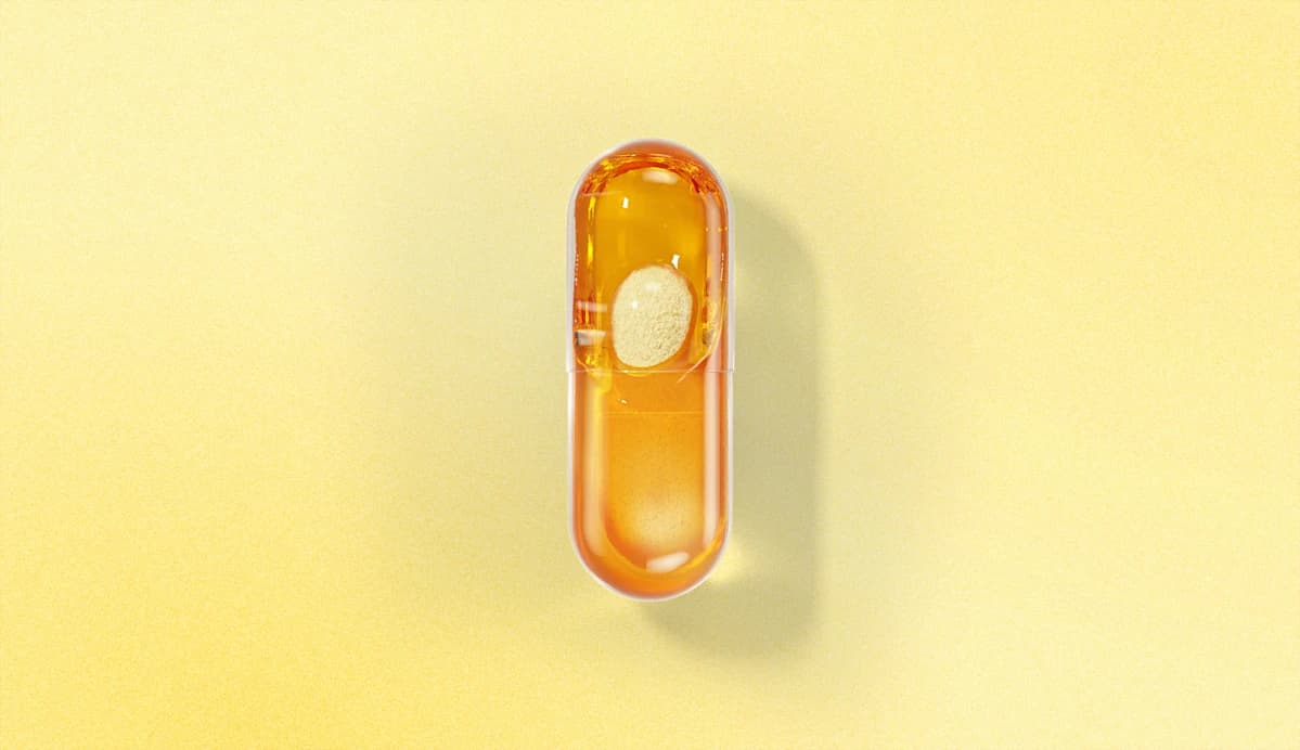 HyaCera™