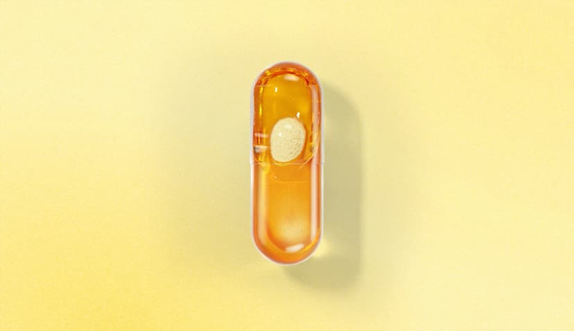HyaCera