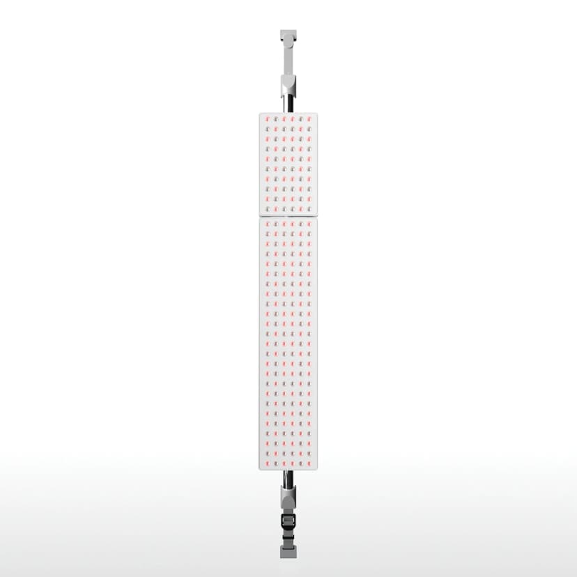 Half-Max 3.0 Kit