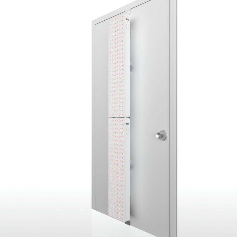 provider image