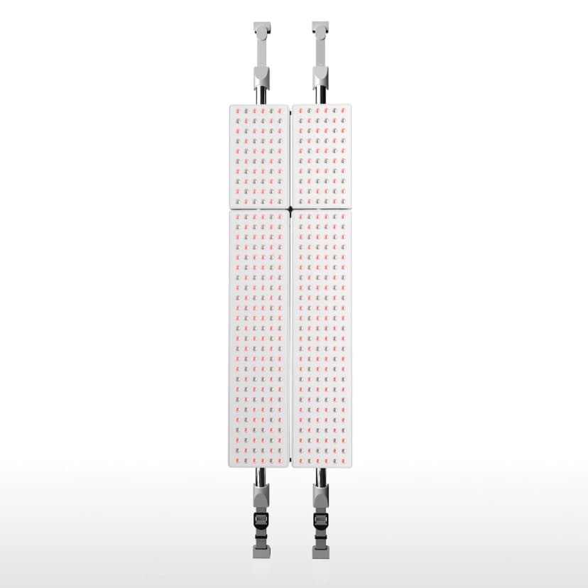 Max 3.0 Kit