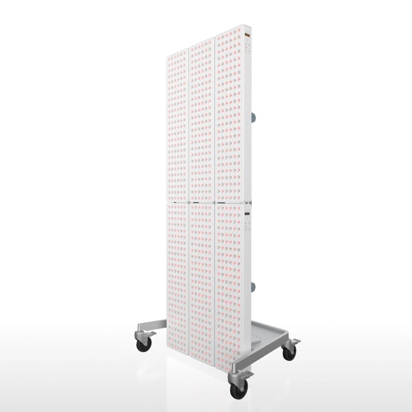 provider image