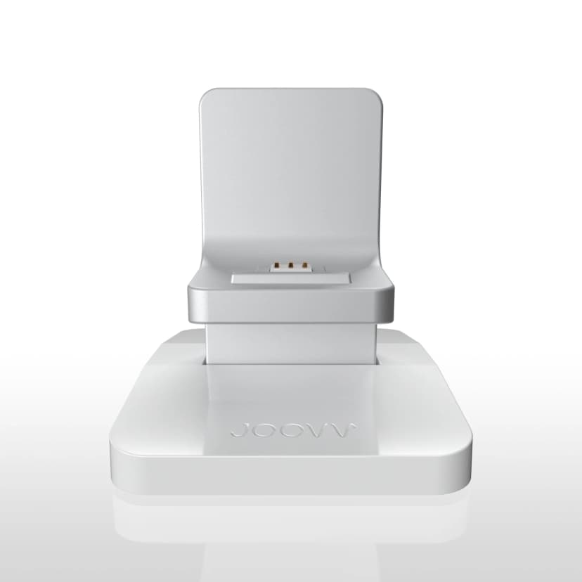 Go Dock 2.0