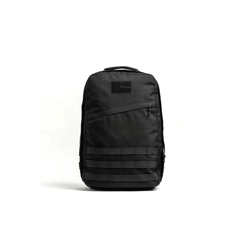 GR1 USA - Cordura (The Original Ruck)