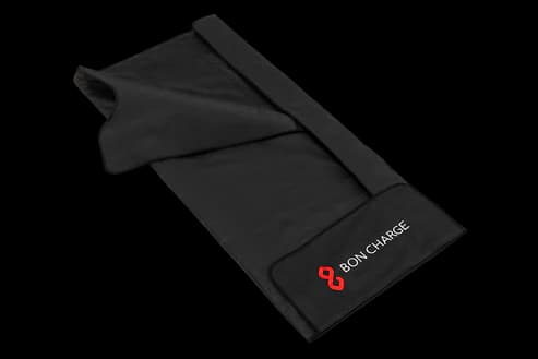 Infrared Sauna Blanket