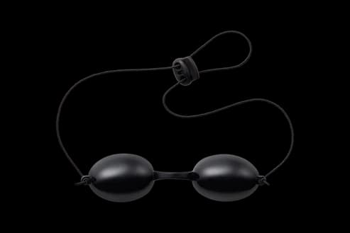 Protective Goggles