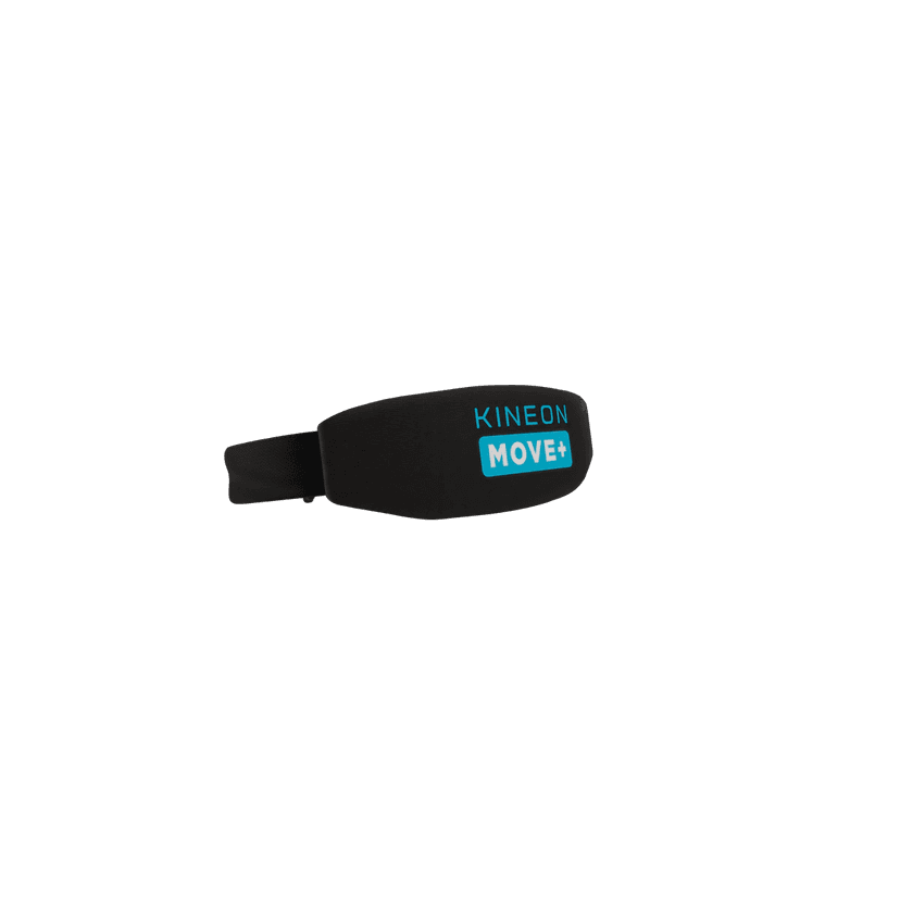 provider image