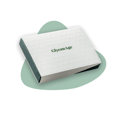 provider image