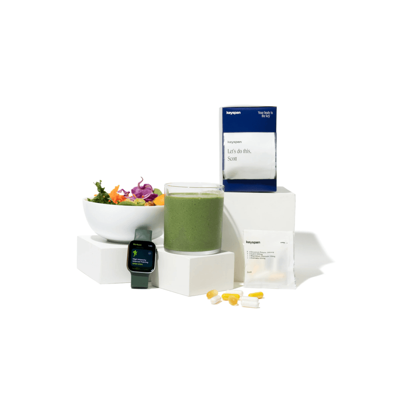 provider image