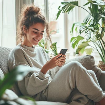 Keyspan Health Check