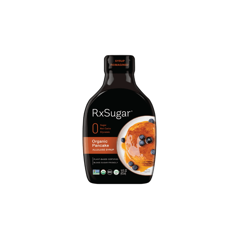 provider image