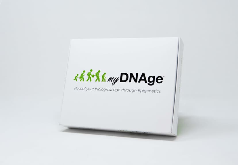 provider image