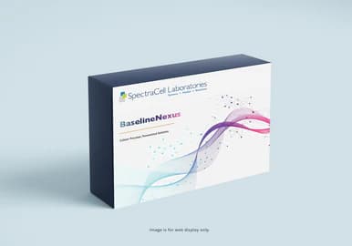 Baseline Nexus