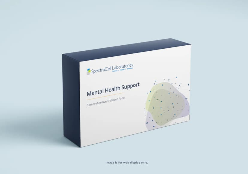 provider image