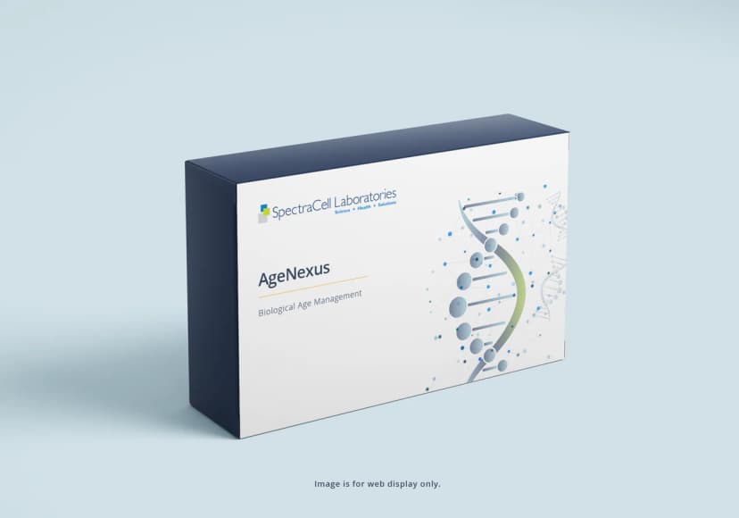 provider image