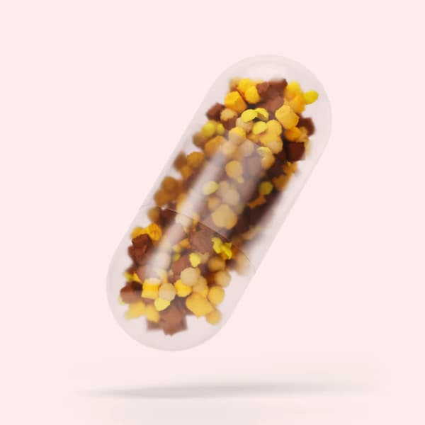 Bioniq LONGEVITY