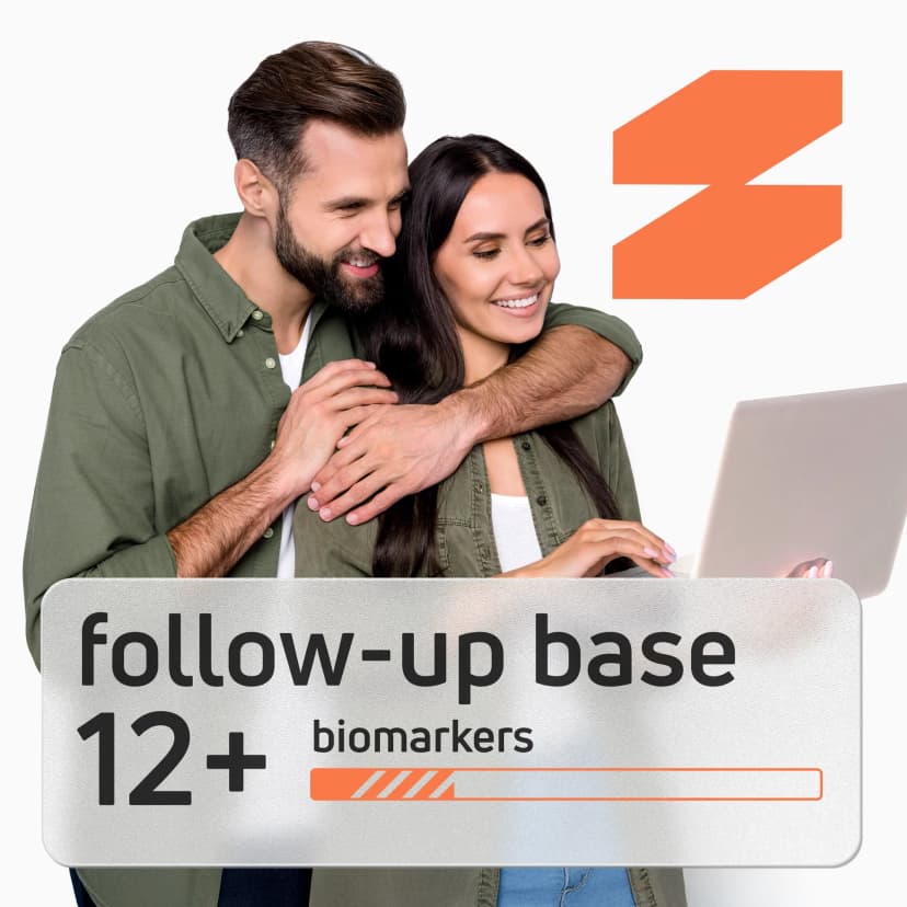 provider image