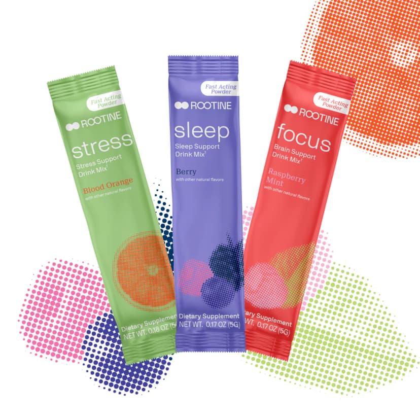 Sample 3-Pack