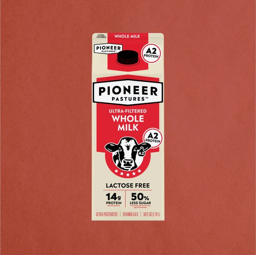 provider image