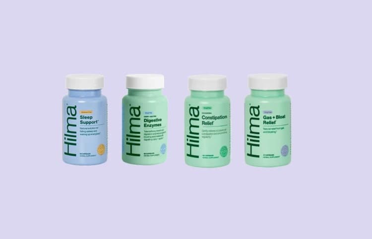 hilma