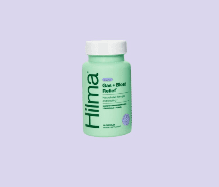 hilma